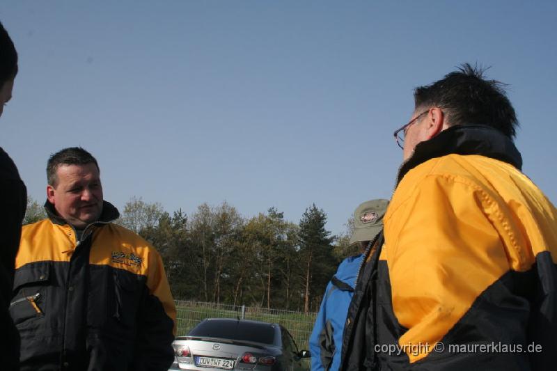 SK-Lauf Mitte (115).JPG